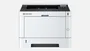 KYOCERA ECOSYS PA3500x