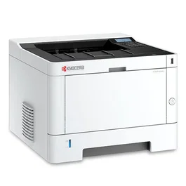 Kyocera ecosys pa3500x impresora b/n a dos caras laser a4/legal 1200 x 1200 ppp hasta 35 ppm capacidad: 350 hojas usb 2.0 gigabi