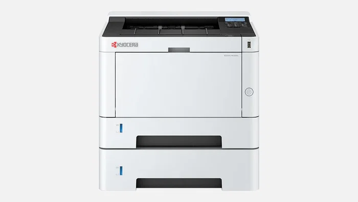 Kyocera ECOSYS PA3500x Impresora Láser Monocromo Dúplex