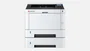 Kyocera ECOSYS PA3500x Impresora Láser Monocromo Dúplex