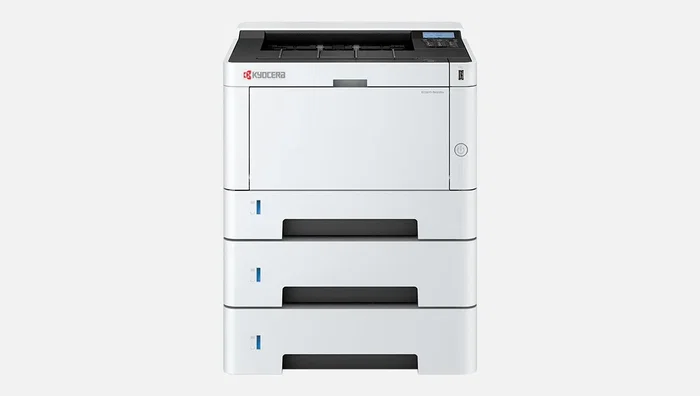 KYOCERA ECOSYS PA3500x KYOCERA ECOSYS PA3500x
