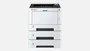 KYOCERA ECOSYS PA3500x