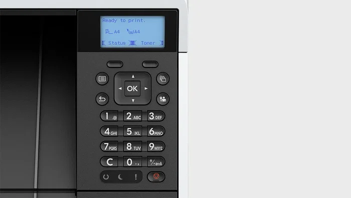 Kyocera ECOSYS PA3500x Impresora Láser Monocromo Dúplex