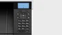 Kyocera ECOSYS PA3500x Impresora Láser Monocromo Dúplex