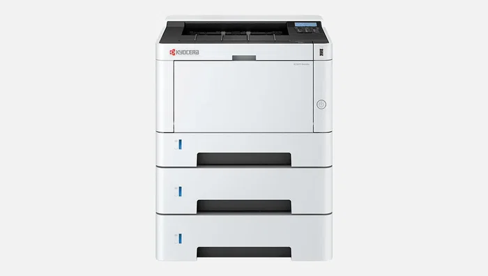 Kyocera ECOSYS PA3500x Impresora Láser Monocromo Dúplex
