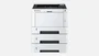 Kyocera ECOSYS PA3500x Impresora Láser Monocromo Dúplex