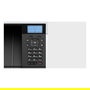Kyocera Ecosys PA3500x - Impresora Láser Monocromática Dúplex, A4/Legal, 35 ppm, Resolución 1200x1200 DPI, Conexión USB 2.0 y Ethernet, Capacidad 850 hojas
