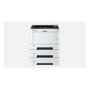 KYOCERA ECOSYS PA3500x