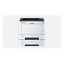 KYOCERA ECOSYS PA3500x
