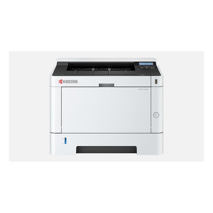 KYOCERA ECOSYS PA3500x KYOCERA ECOSYS PA3500x