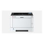 KYOCERA ECOSYS PA3500x