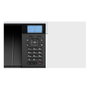 KYOCERA ECOSYS PA3500x