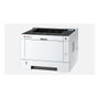 KYOCERA ECOSYS PA3500x