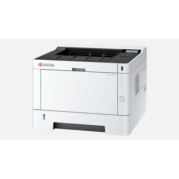 Kyocera ECOSYS PA3500x Impresora Láser Monocromo Dúplex