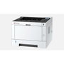 Kyocera ECOSYS PA3500x Impresora Láser Monocromo Dúplex
