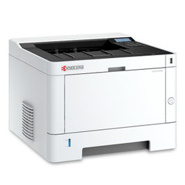 Kyocera ECOSYS PA3500x Impresora Láser Monocromo A4