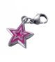 Time Force HM004C Hannah Montana