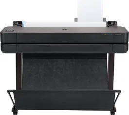 HP Designjet T630 Impresora de 36 pulgadas, edición 2025