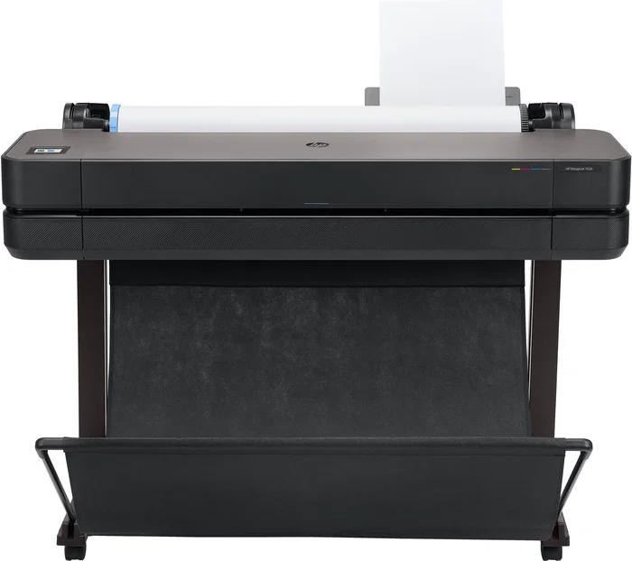 HP Designjet T630 Impresora de 36 pulgadas, edición 2025 HP Designjet T630 Impresora de 36 pulgadas, edición 2025
