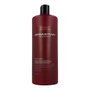 Sebastian Professional Penetraitt Champú Reparador 1000 ml