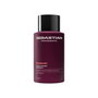 Sebastian Professional Penetraitt Champú Reparador 1000 ml
