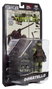 McFarlane Toys Teenage Mutant Ninja Turtles Page Punchers Figura Donatello (Turtles in Time) 13 cm