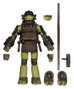 McFarlane Toys Teenage Mutant Ninja Turtles Page Punchers Figura Donatello (Turtles in Time) 13 cm