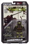 McFarlane Toys Teenage Mutant Ninja Turtles Page Punchers Figura Donatello (Turtles in Time) 13 cm