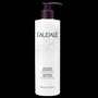 Caudalie Soin Nourissant 400ml