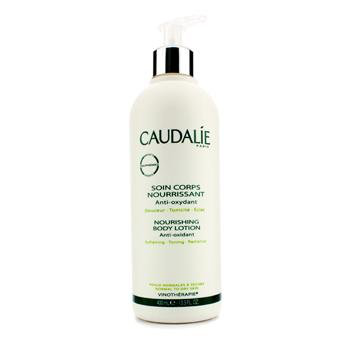 Caudalie Soin Nourissant 400ml Caudalie Soin Nourissant 400ml