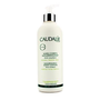 Caudalie Soin Nourissant 400ml