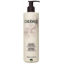 Caudalie Soin Nourissant 400ml