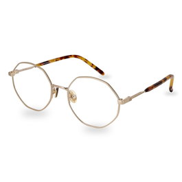 Montura de Gafas Mujer Scotch & Soda SS1009 50421