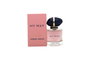 Giorgio Armani My Way Eau de Parfum 30 ml