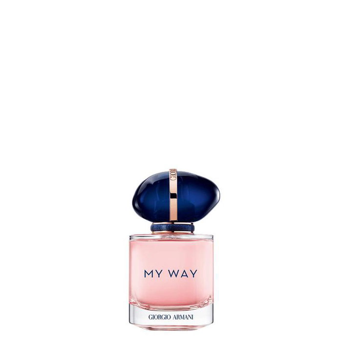 Giorgio Armani My Way Eau de Parfum 30 ml