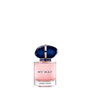 Giorgio Armani My Way Eau de Parfum 30 ml