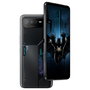 ASUS ROG Phone 6D Batman Edition Smartphone, 17.2 cm (6.78") AMOLED 165 Hz, Dimensity 9000+, 12GB RAM, 256GB, 50MP Triple Cámara, 6000 mAh, 5G, Dual SIM, Android 12, Negro