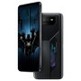ASUS ROG Phone 6D Batman Edition Smartphone, 17.2 cm (6.78") AMOLED 165 Hz, Dimensity 9000+, 12GB RAM, 256GB, 50MP Triple Cámara, 6000 mAh, 5G, Dual SIM, Android 12, Negro