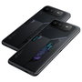 ASUS ROG Phone 6D Batman Edition Smartphone, 17.2 cm (6.78") AMOLED 165 Hz, Dimensity 9000+, 12GB RAM, 256GB, 50MP Triple Cámara, 6000 mAh, 5G, Dual SIM, Android 12, Negro