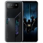 ASUS ROG Phone 6D Batman Edition Smartphone, 17.2 cm (6.78") AMOLED 165 Hz, Dimensity 9000+, 12GB RAM, 256GB, 50MP Triple Cámara, 6000 mAh, 5G, Dual SIM, Android 12, Negro