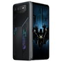 ASUS ROG Phone 6D Batman Edition Smartphone, 17.2 cm (6.78") AMOLED 165 Hz, Dimensity 9000+, 12GB RAM, 256GB, 50MP Triple Cámara, 6000 mAh, 5G, Dual SIM, Android 12, Negro