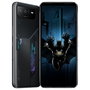 ASUS ROG Phone 6D Batman Edition Smartphone, 17.2 cm (6.78") AMOLED 165 Hz, Dimensity 9000+, 12GB RAM, 256GB, 50MP Triple Cámara, 6000 mAh, 5G, Dual SIM, Android 12, Negro