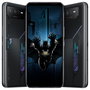 ASUS ROG Phone 6D Batman Edition Smartphone, 17.2 cm (6.78") AMOLED 165 Hz, Dimensity 9000+, 12GB RAM, 256GB, 50MP Triple Cámara, 6000 mAh, 5G, Dual SIM, Android 12, Negro