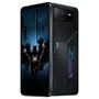 ASUS ROG Phone 6D Batman Edition Smartphone, 17.2 cm (6.78") AMOLED 165 Hz, Dimensity 9000+, 12GB RAM, 256GB, 50MP Triple Cámara, 6000 mAh, 5G, Dual SIM, Android 12, Negro