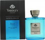 Yardley Gentleman Grandiose Eau de Parfum 100ml Spray