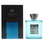 Yardley Gentleman Grandiose Eau de Parfum 100ml Spray