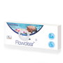 Bestway Manguera de Filtración con Rosca 3M D3,83 cm