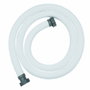 Bestway Manguera de Filtración con Rosca 3M D3,83 cm