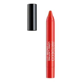 ArtDeco Perfect Match Collection Labial en Crema 672 Red Lava