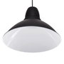 Makayla Lámpara Colgante de Aluminio SKD-P003-B